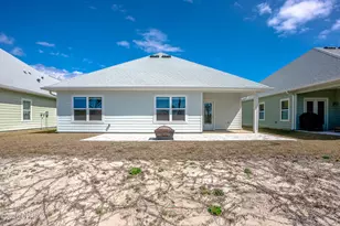 350 Sea Grv Wy, Port Saint Joe, FL 32456 - Photo 61