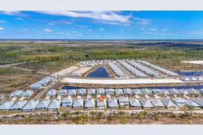 350 Sea Grove Way, Port Saint Joe, FL 32456 - Photo 65