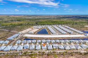 350 Sea Grv Wy, Port Saint Joe, FL 32456 - Photo 65