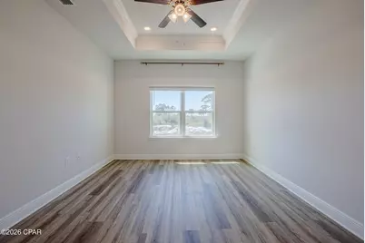 350 Sea Grove Way, Port Saint Joe, FL 32456 - Photo 27