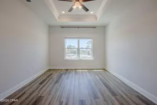 350 Sea Grv Wy, Port Saint Joe, FL 32456 - Photo 27