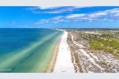 350 Sea Grove Way, Port Saint Joe, FL 32456 - Photo 77