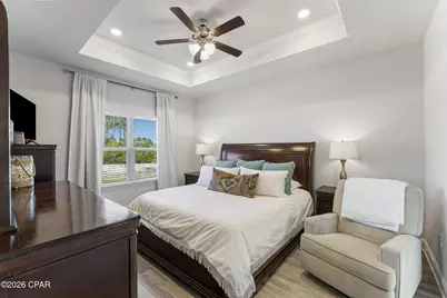 350 Sea Grove Way, Port Saint Joe, FL 32456 - Photo 29