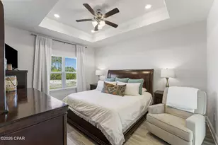 350 Sea Grv Wy, Port Saint Joe, FL 32456 - Photo 29