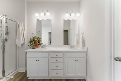 350 Sea Grove Way, Port Saint Joe, FL 32456 - Photo 35