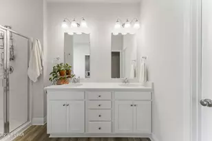 350 Sea Grv Wy, Port Saint Joe, FL 32456 - Photo 35