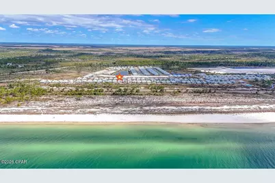 350 Sea Grove Way, Port Saint Joe, FL 32456 - Photo 79