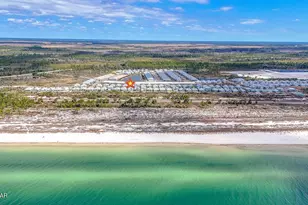 350 Sea Grv Wy, Port Saint Joe, FL 32456 - Photo 79