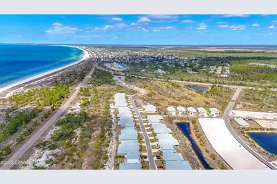 350 Sea Grove Way, Port Saint Joe, FL 32456 - Photo 69