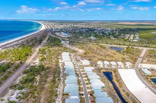 350 Sea Grv Wy, Port Saint Joe, FL 32456 - Photo 69