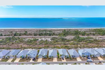 350 Sea Grove Way, Port Saint Joe, FL 32456 - Photo 71