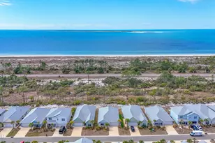 350 Sea Grv Wy, Port Saint Joe, FL 32456 - Photo 71