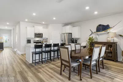 350 Sea Grove Way, Port Saint Joe, FL 32456 - Photo 17