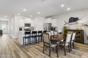 350 Sea Grv Wy, Port Saint Joe, FL 32456 - Photo 17