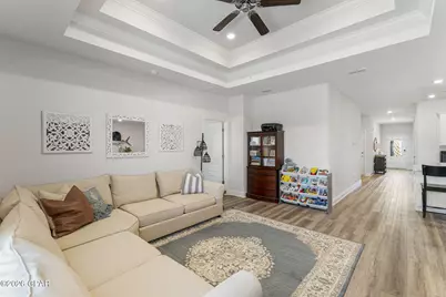 350 Sea Grove Way, Port Saint Joe, FL 32456 - Photo 25