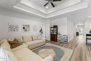 350 Sea Grv Wy, Port Saint Joe, FL 32456 - Photo 25