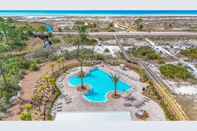 350 Sea Grove Way, Port Saint Joe, FL 32456 - Photo 85