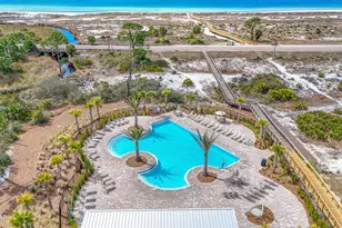 350 Sea Grv Wy, Port Saint Joe, FL 32456 - Photo 85