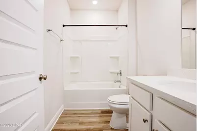 350 Sea Grove Way, Port Saint Joe, FL 32456 - Photo 41