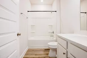 350 Sea Grv Wy, Port Saint Joe, FL 32456 - Photo 41