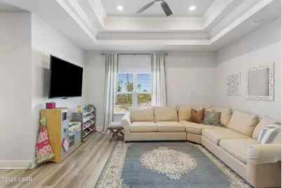 350 Sea Grove Way, Port Saint Joe, FL 32456 - Photo 23