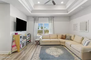 350 Sea Grv Wy, Port Saint Joe, FL 32456 - Photo 23