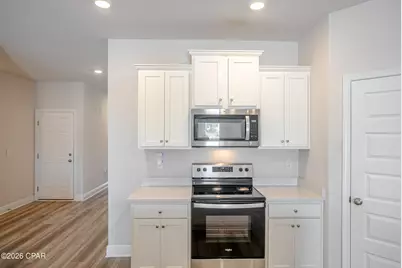 350 Sea Grove Way, Port Saint Joe, FL 32456 - Photo 11