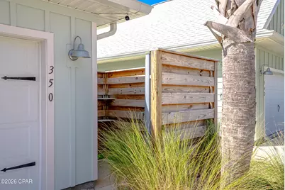 350 Sea Grove Way, Port Saint Joe, FL 32456 - Photo 59