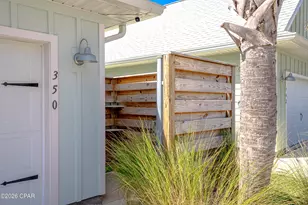 350 Sea Grv Wy, Port Saint Joe, FL 32456 - Photo 59