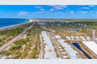 350 Sea Grove Way, Port Saint Joe, FL 32456 - Photo 67