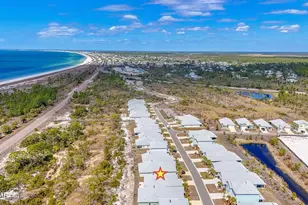 350 Sea Grv Wy, Port Saint Joe, FL 32456 - Photo 67