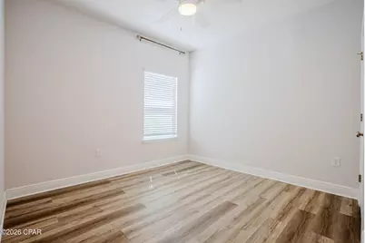 350 Sea Grove Way, Port Saint Joe, FL 32456 - Photo 43