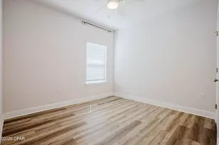 350 Sea Grv Wy, Port Saint Joe, FL 32456 - Photo 43