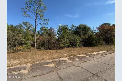 Lot 5 Bonita Drive, Chipley, FL 32428 - Photo 3