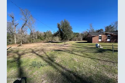 4444 Pandora Road, Marianna, FL 32448 - Photo 9