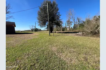 4444 Pandora Road, Marianna, FL 32448 - Photo 11