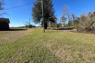 4444 Pandora Rd, Marianna, FL 32448 - Photo 11