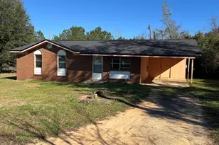 4444 Pandora Rd, Marianna, FL 32448 - Photo 3