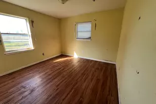 4444 Pandora Rd, Marianna, FL 32448 - Photo 7