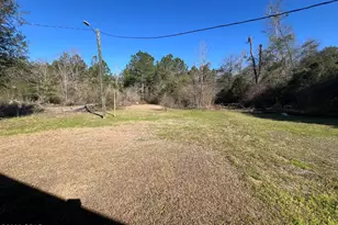 4444 Pandora Rd, Marianna, FL 32448 - Photo 13