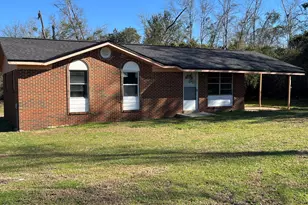 4444 Pandora Rd, Marianna, FL 32448 - Photo 1