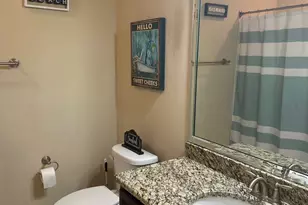 119 Gustaf Dr, Santa Rosa Beach, FL 32459 - Photo 23