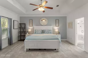 119 Gustaf Dr, Santa Rosa Beach, FL 32459 - Photo 17