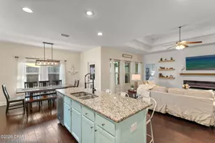 119 Gustaf Dr, Santa Rosa Beach, FL 32459 - Photo 13