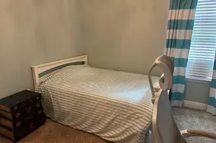 119 Gustaf Dr, Santa Rosa Beach, FL 32459 - Photo 19