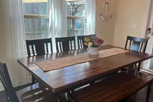 119 Gustaf Dr, Santa Rosa Beach, FL 32459 - Photo 11