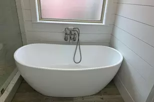 119 Gustaf Dr, Santa Rosa Beach, FL 32459 - Photo 15