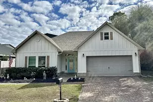 119 Gustaf Dr, Santa Rosa Beach, FL 32459 - Photo 1