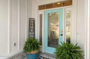 119 Gustaf Dr, Santa Rosa Beach, FL 32459 - Photo 3