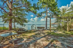 119 Gustaf Dr, Santa Rosa Beach, FL 32459 - Photo 27